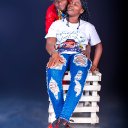 JAYONE MSANI OFFICIAL MUSIC