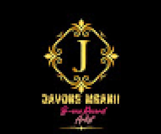 JAYONE MSANI OFFICIAL MUSIC