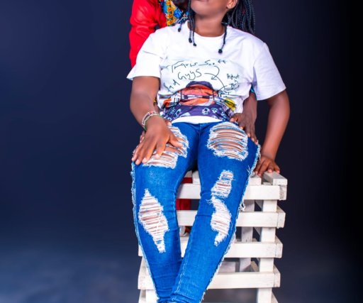 JAYONE MSANI OFFICIAL MUSIC