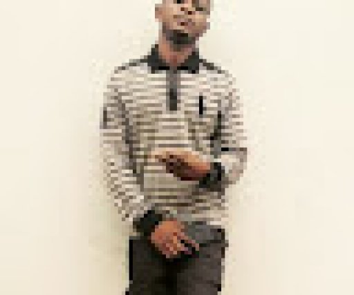 Zeal B