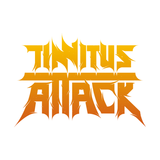 Tinnitus Attack