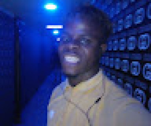 neyo king lib