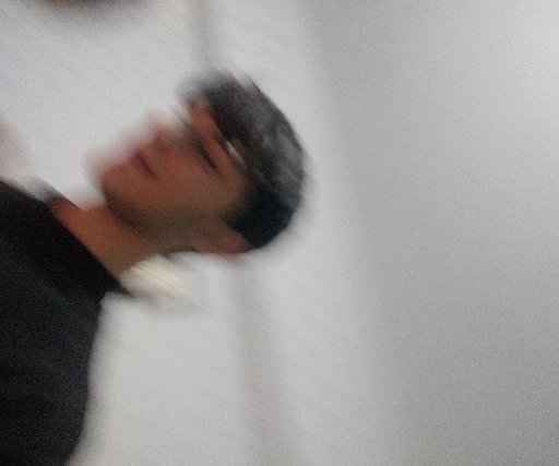 groinsama