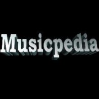 Musicpedia Planet