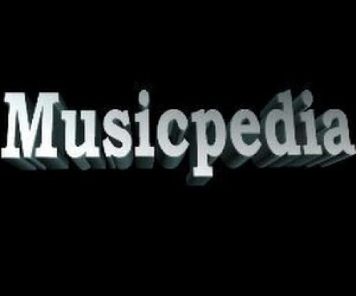 Musicpedia Planet