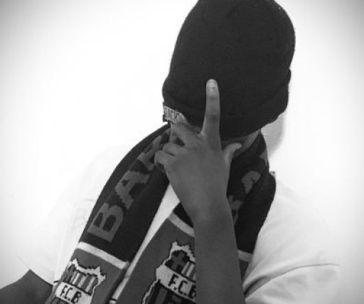 Bigg_Santti
