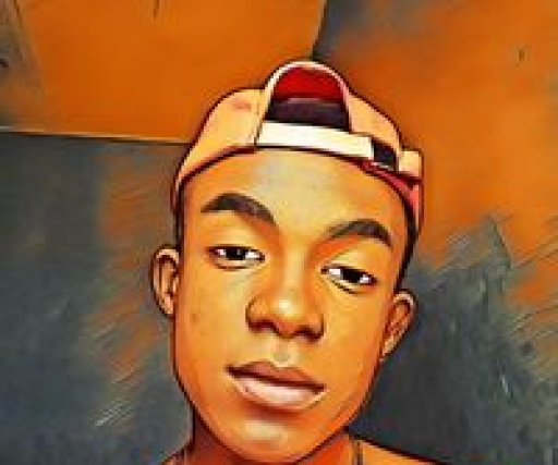 ad.beyondstars