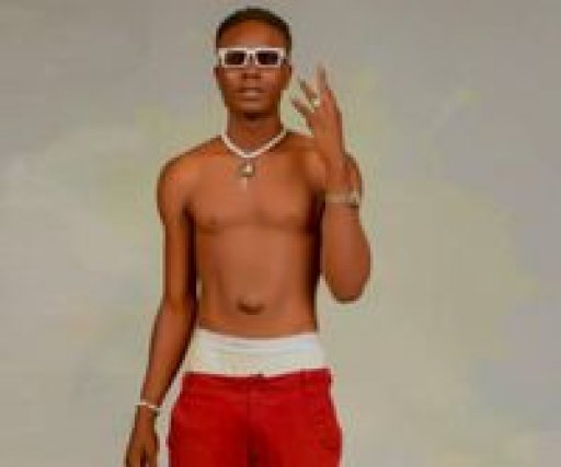 ibrahim.emmanuel