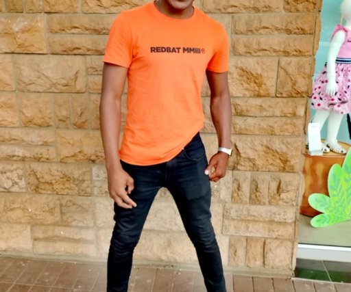 Kiddo_Brisk 