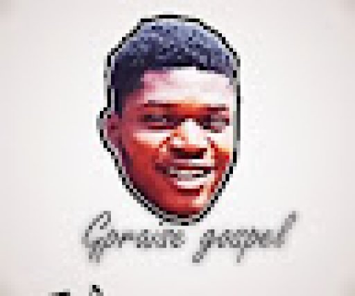 Gpraise Gospel