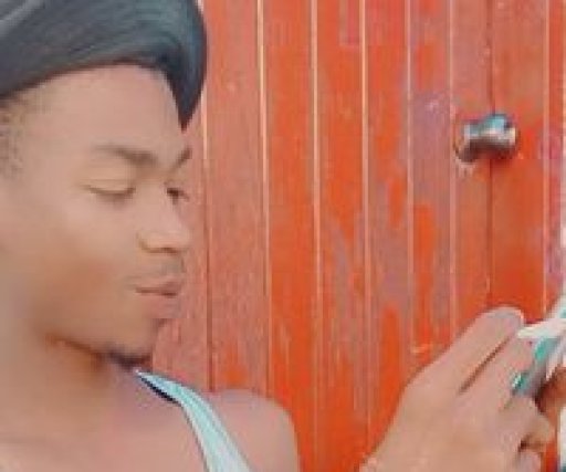 sello.mpho