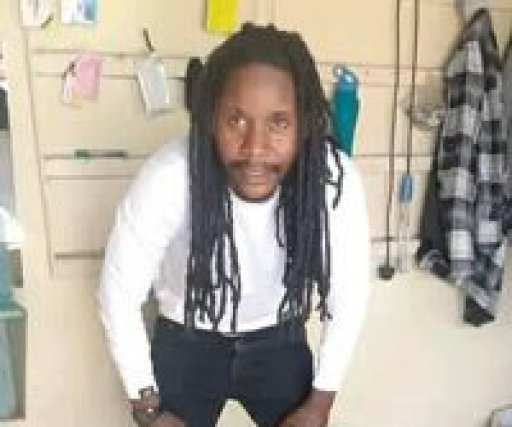 nickson.dobola