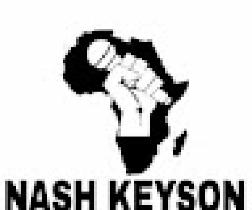 Nash Keyson