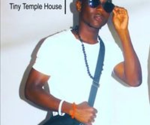 b-mistar.shugala