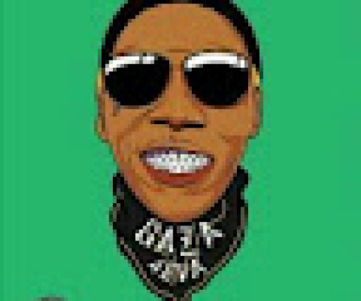 Joel Gaza