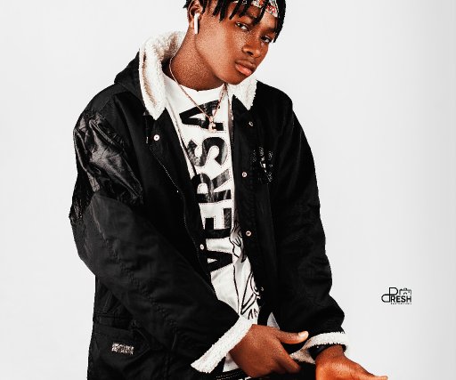 Chiboy