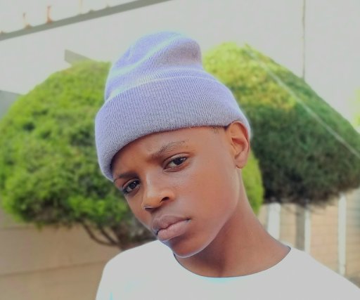 012_suspects 
