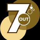 7-out
