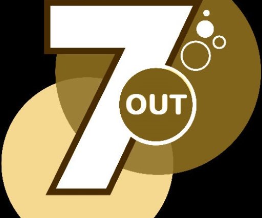 7-out