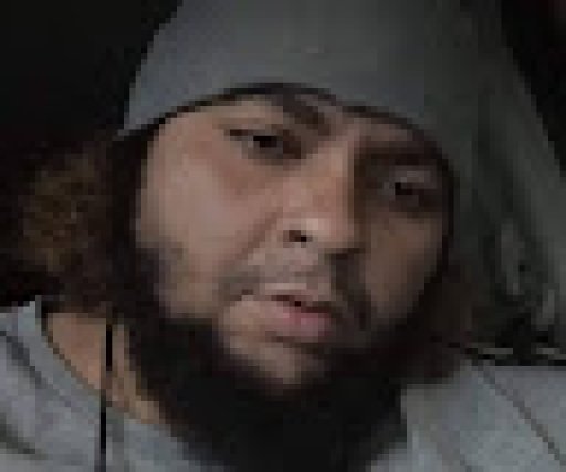 Murad Khan