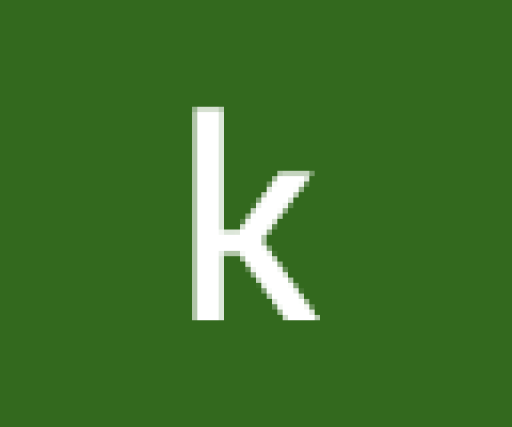 kufre clement