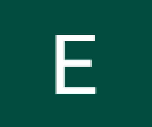 Ephrem