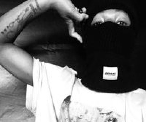 narrator-lo-wase.paris