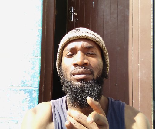 Nxale 