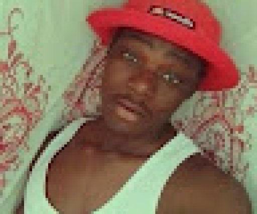 Lebo Arthur