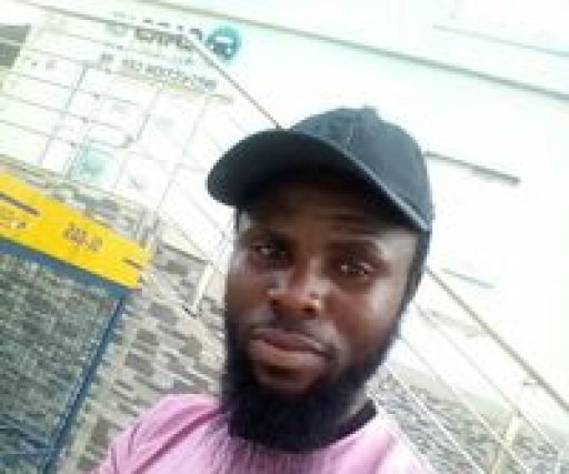 manasseh.tor