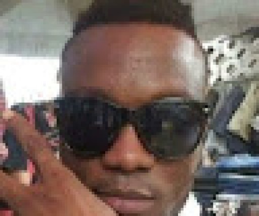 oliseh michael