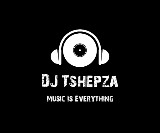 DJ TSHEPZA