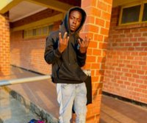 hopsin.dabo
