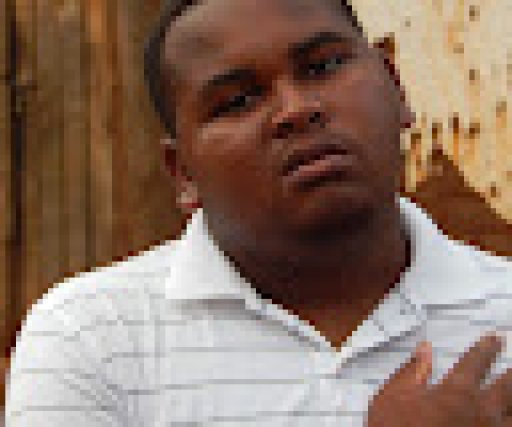 peter nkhomah
