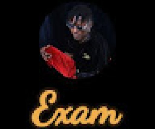 Exam Dabo