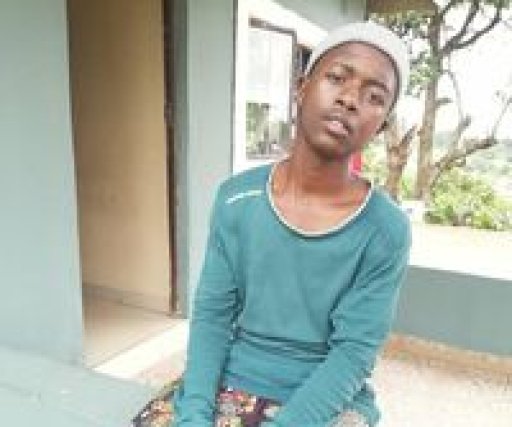 aphiwe.ap-hdb