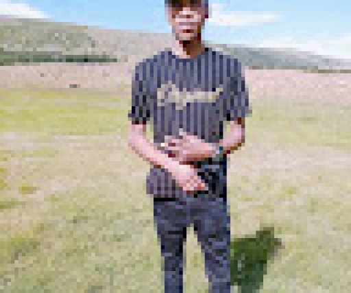 K20Beats Rsa253