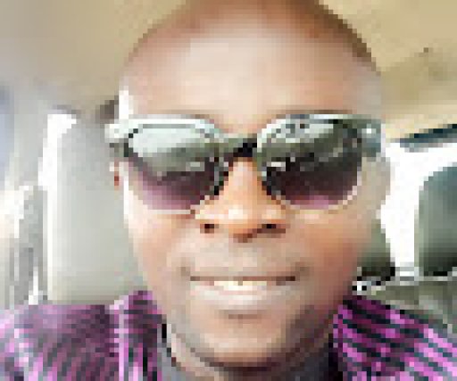 Yemi Olorunloni Opeleke