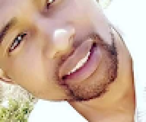 Sihle Mthembu