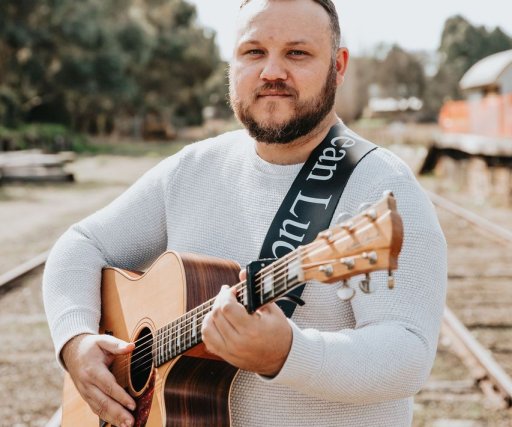 Dean Lucas