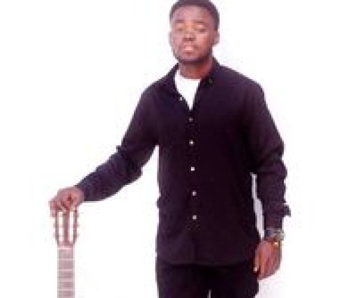 vincent.mutale