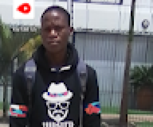 Miyoba Chibwente