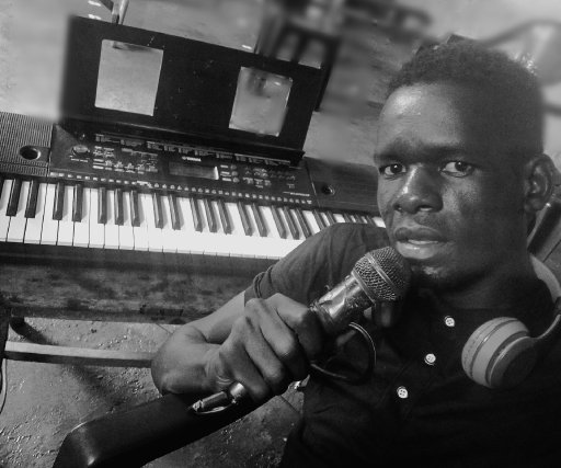 Sn Son Of Encouragement