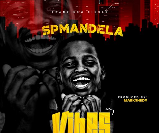 Spmandela
