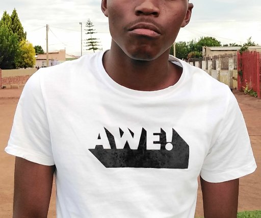 boipelo.maloka