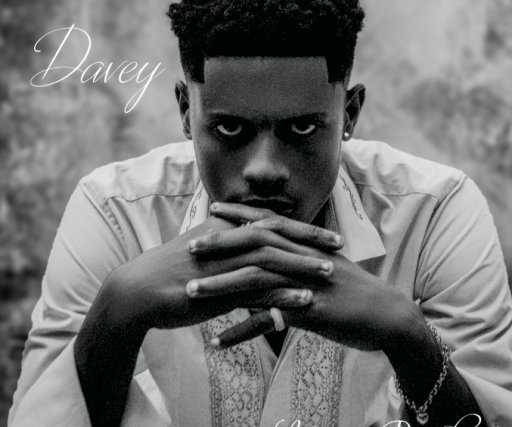 realdavey