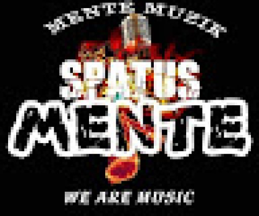 Spatus Blaze