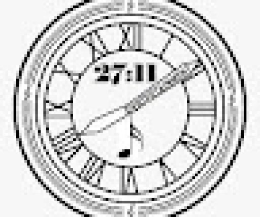 twentyseven eleven