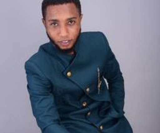 adetula.damola