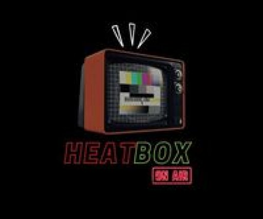 heat.box